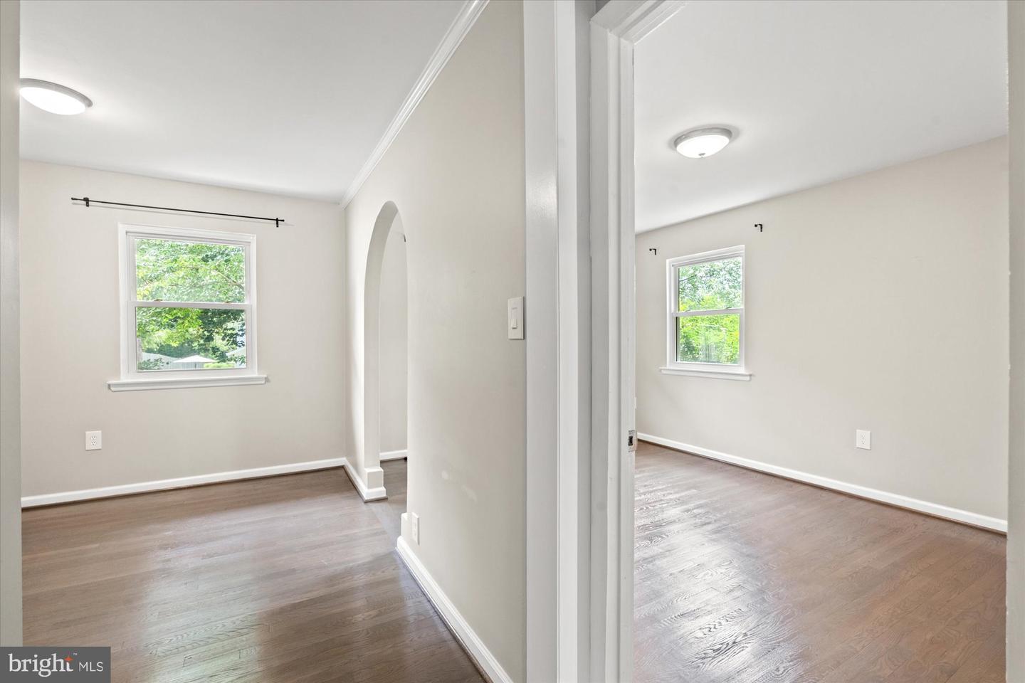 12028 Apple Knoll Ct Property Photo 37