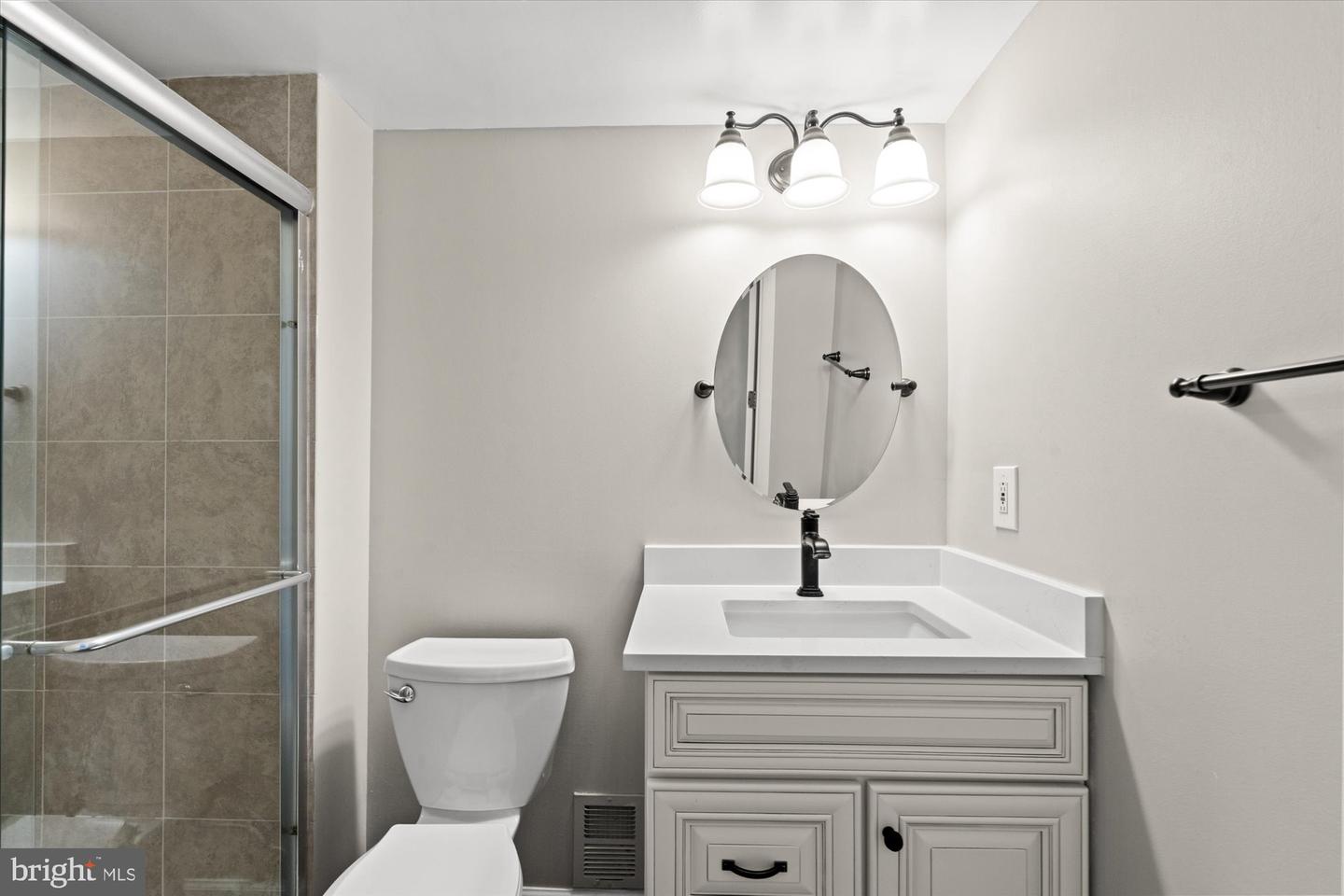 12028 Apple Knoll Ct Property Photo 38