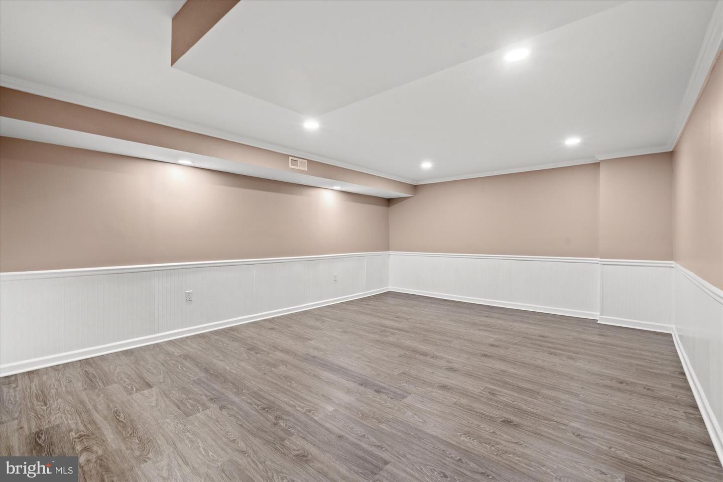12028 Apple Knoll Ct Property Photo 39