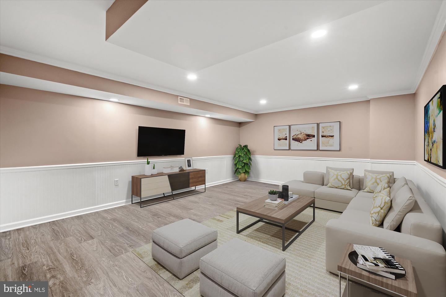 12028 Apple Knoll Ct Property Photo 40