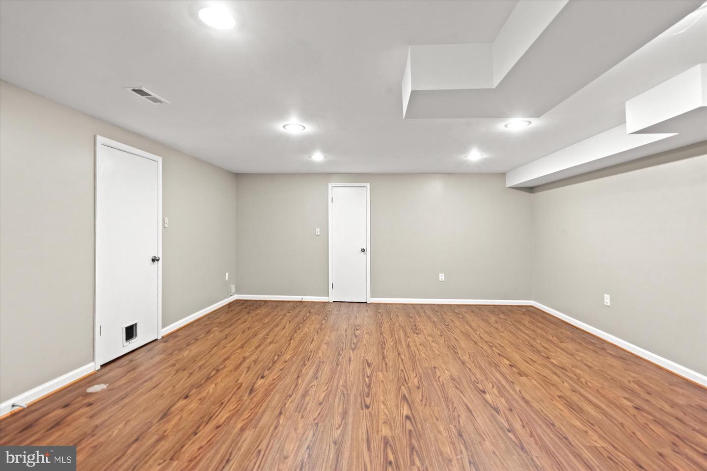 12028 Apple Knoll Ct Property Photo 41