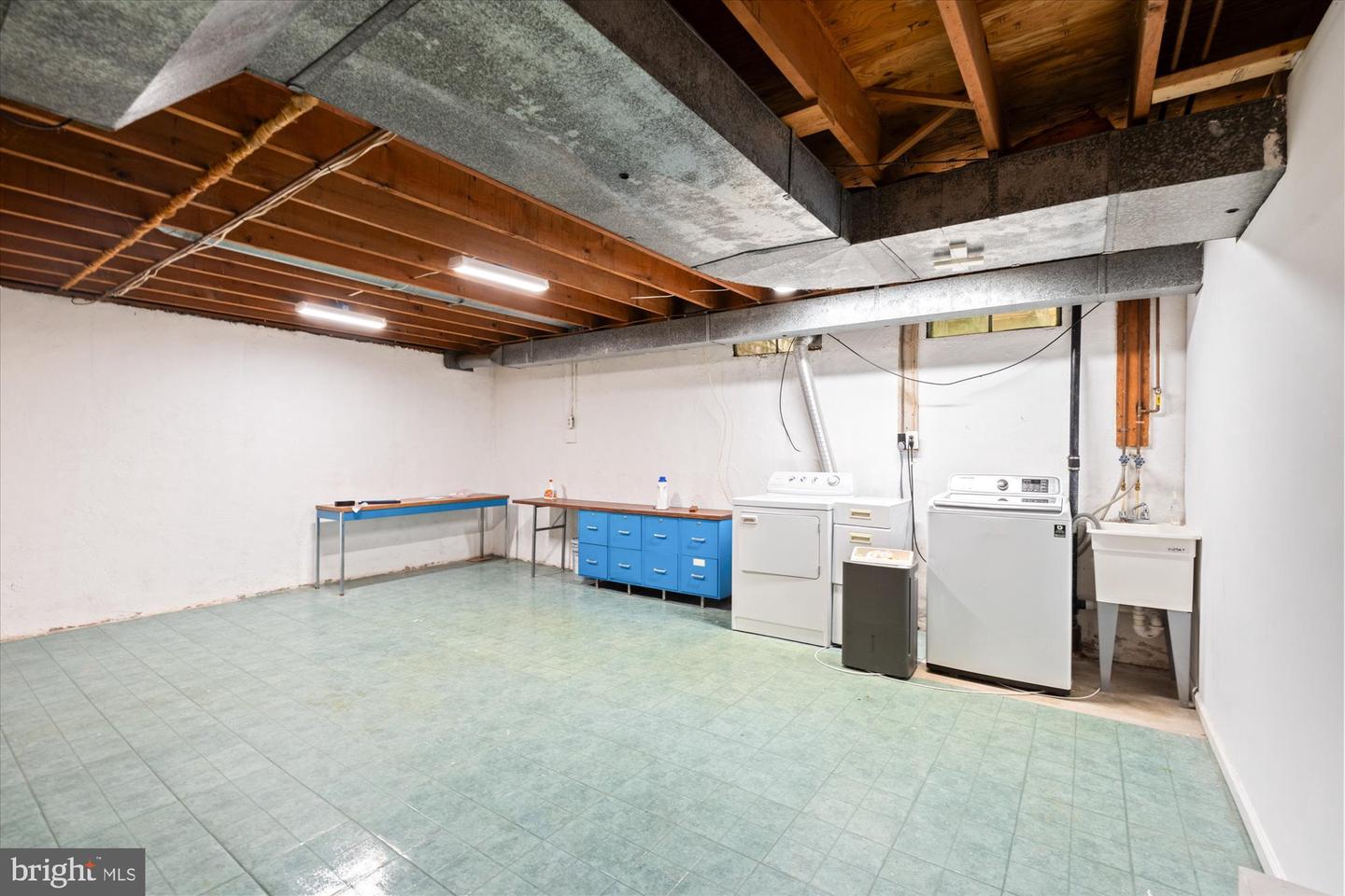 12028 Apple Knoll Ct Property Photo 42