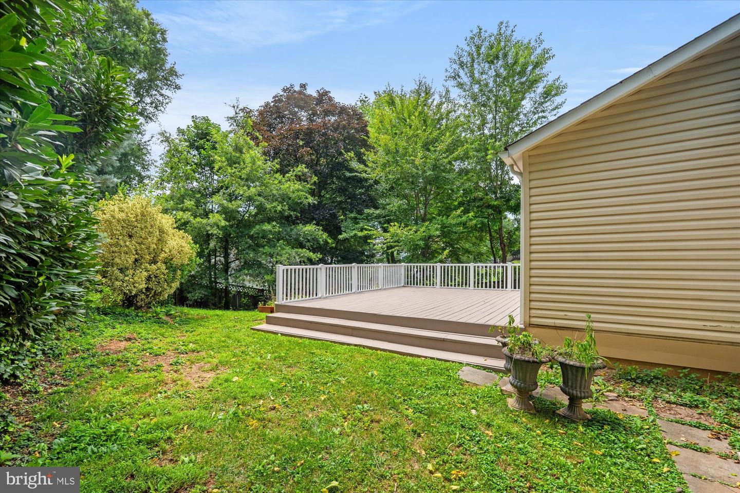 12028 Apple Knoll Ct Property Photo 43