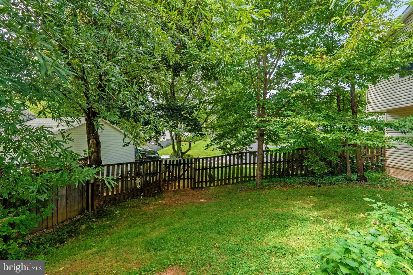 12028 Apple Knoll Ct Property Photo 44