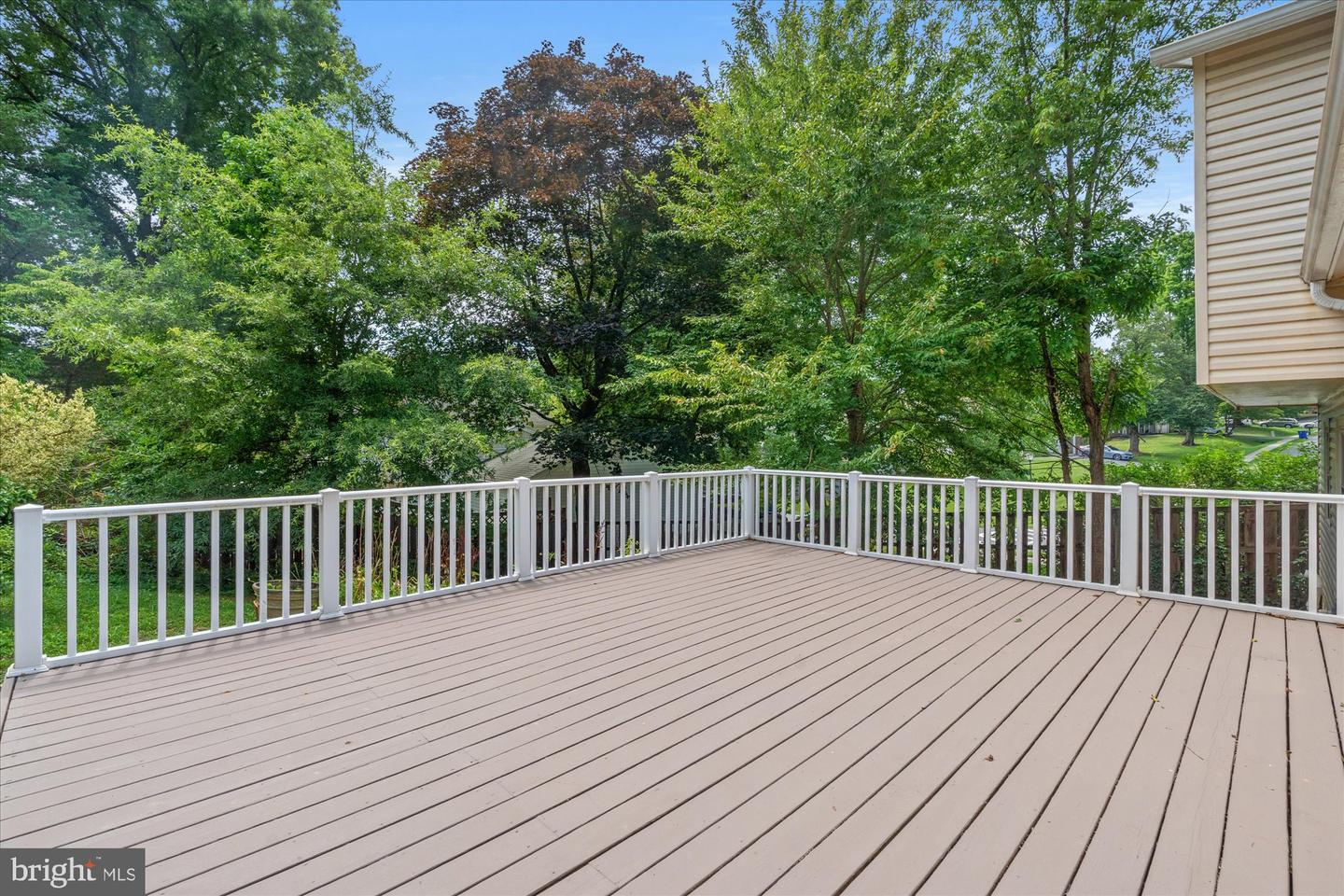 12028 Apple Knoll Ct Property Photo 45