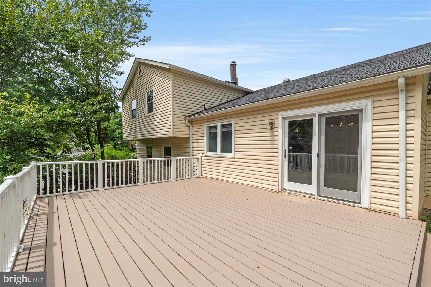12028 Apple Knoll Ct Property Photo 46