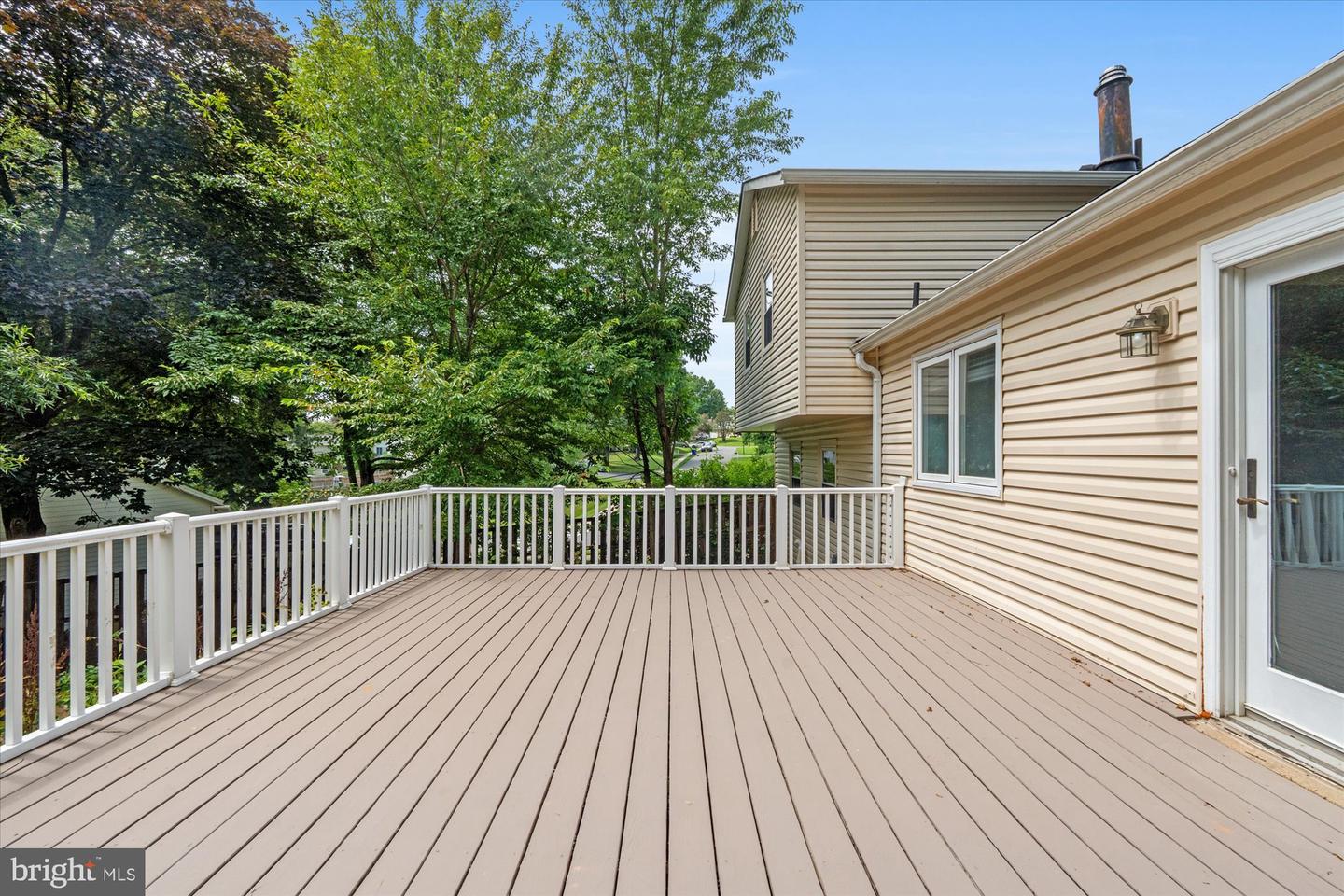 12028 Apple Knoll Ct Property Photo 47