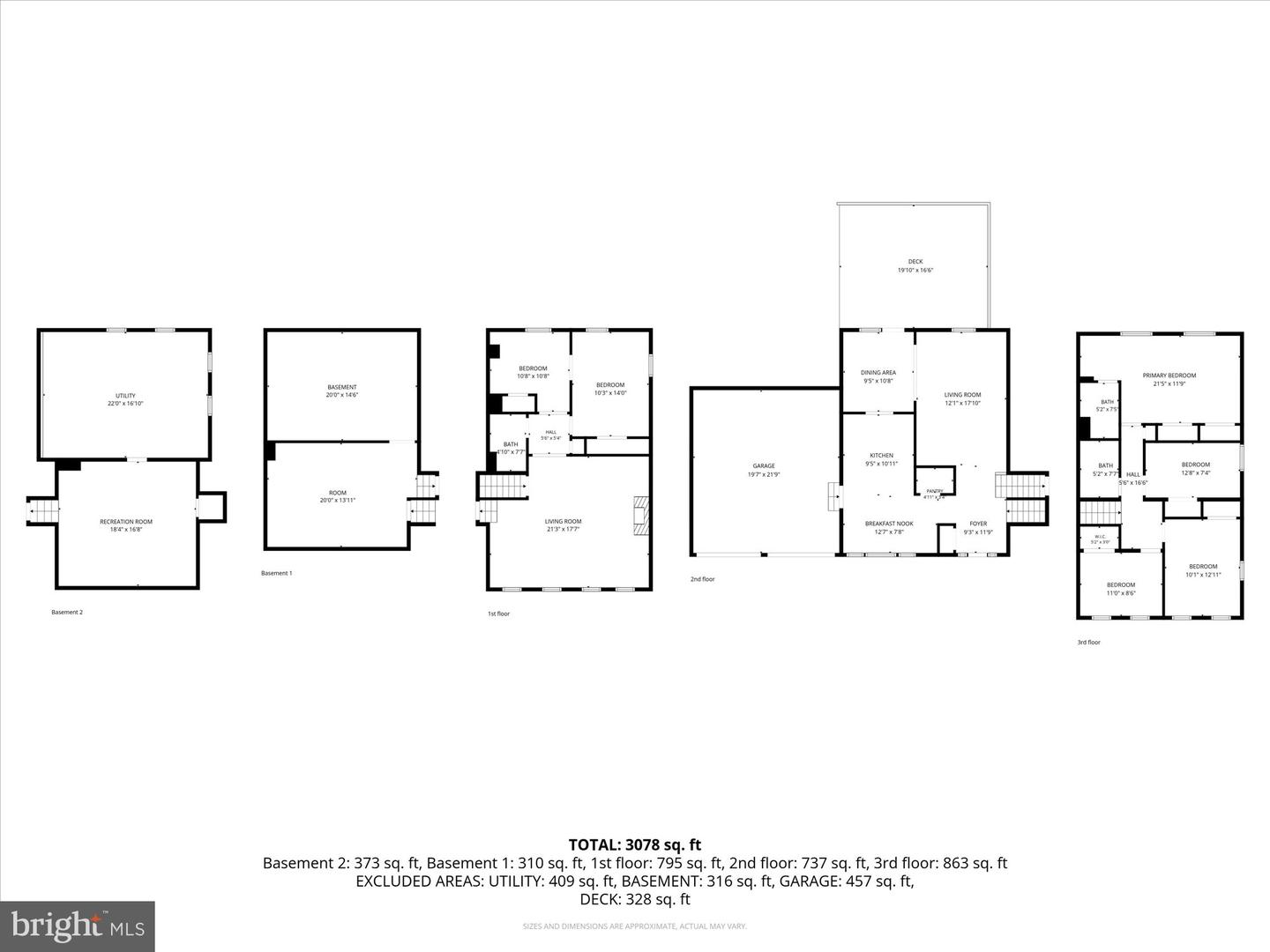 12028 Apple Knoll Ct Property Photo 48