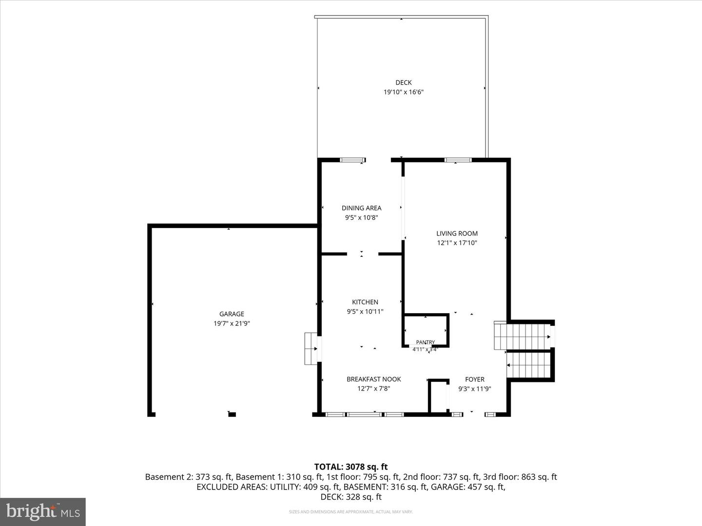 12028 Apple Knoll Ct Property Photo 49