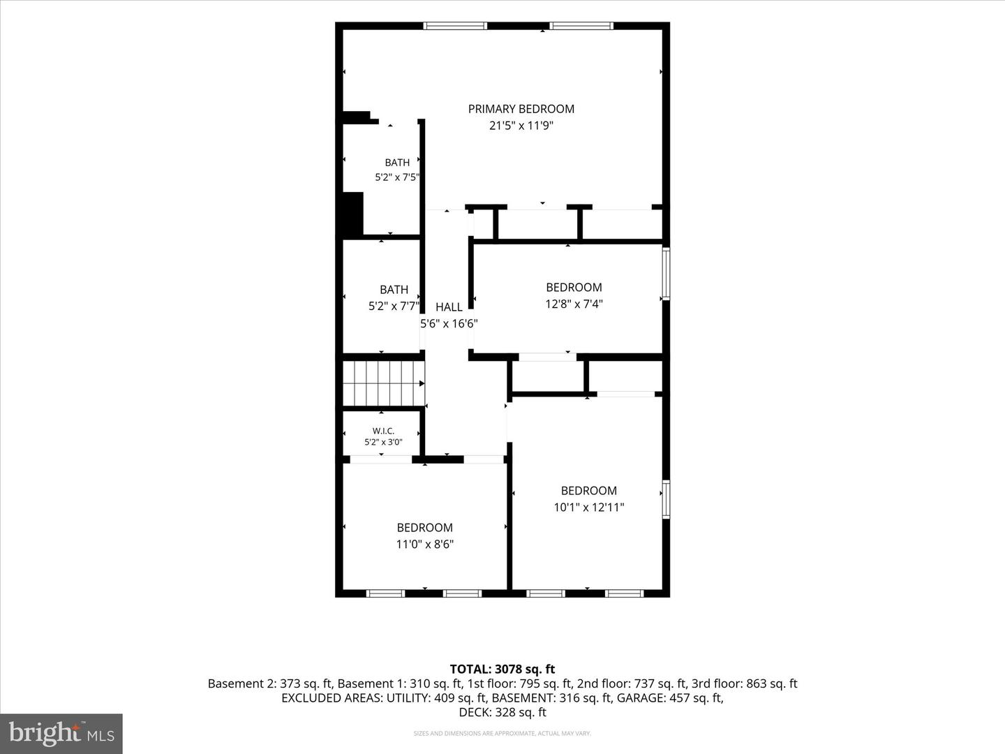 12028 Apple Knoll Ct Property Photo 50