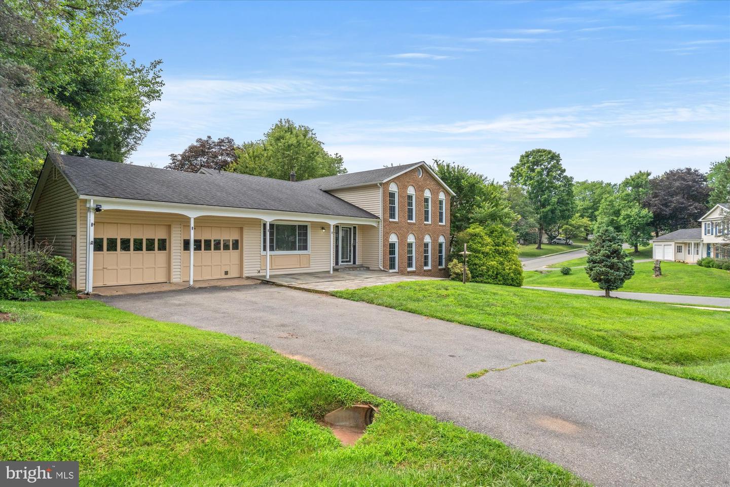 12028 Apple Knoll Ct Property Photo 52