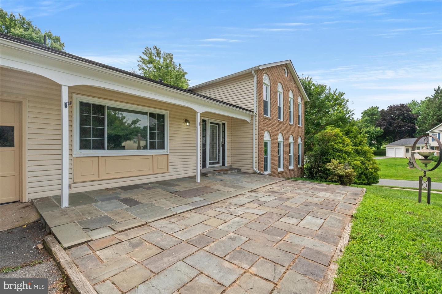 12028 Apple Knoll Ct Property Photo 53