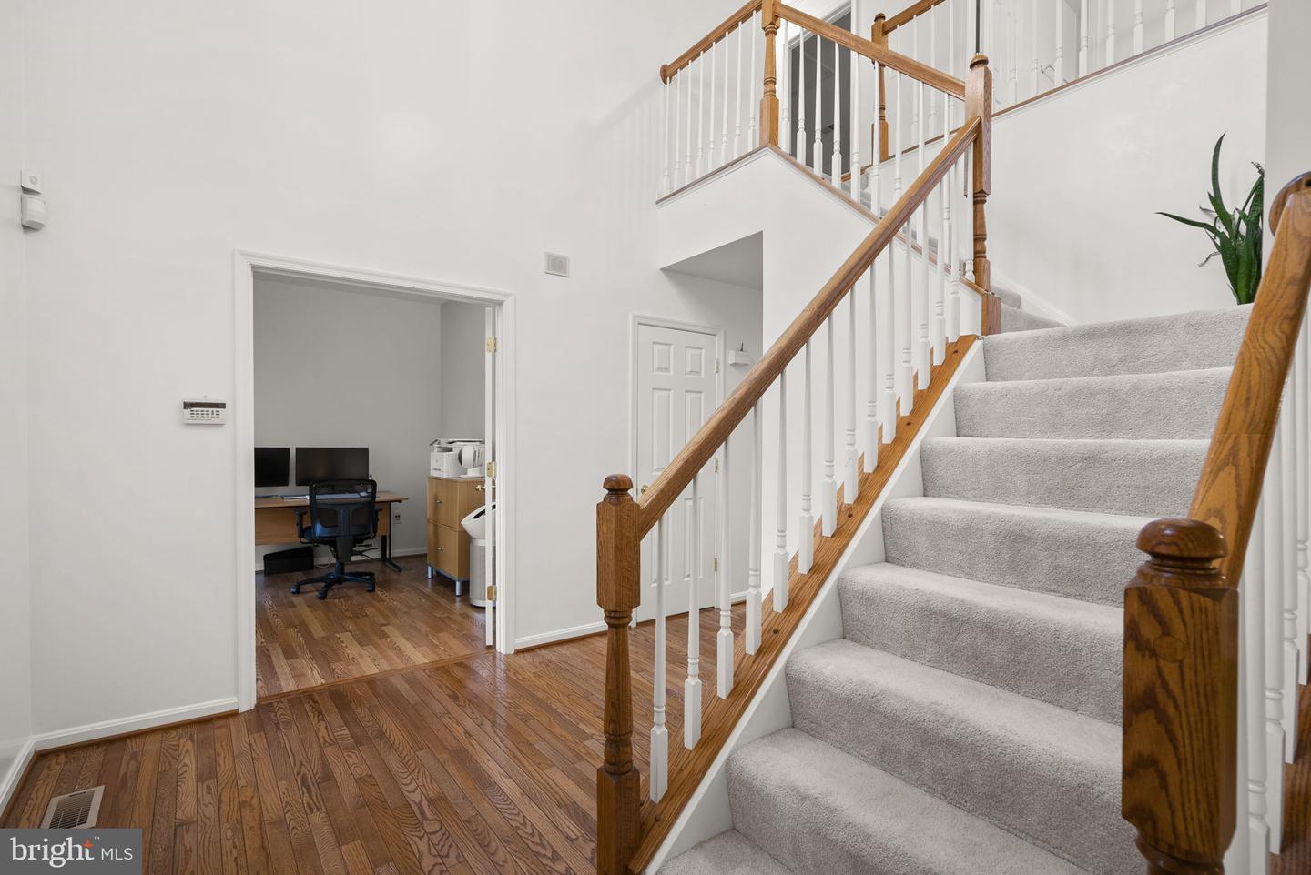 4012 Cotton Tree Ln Property Photo 4