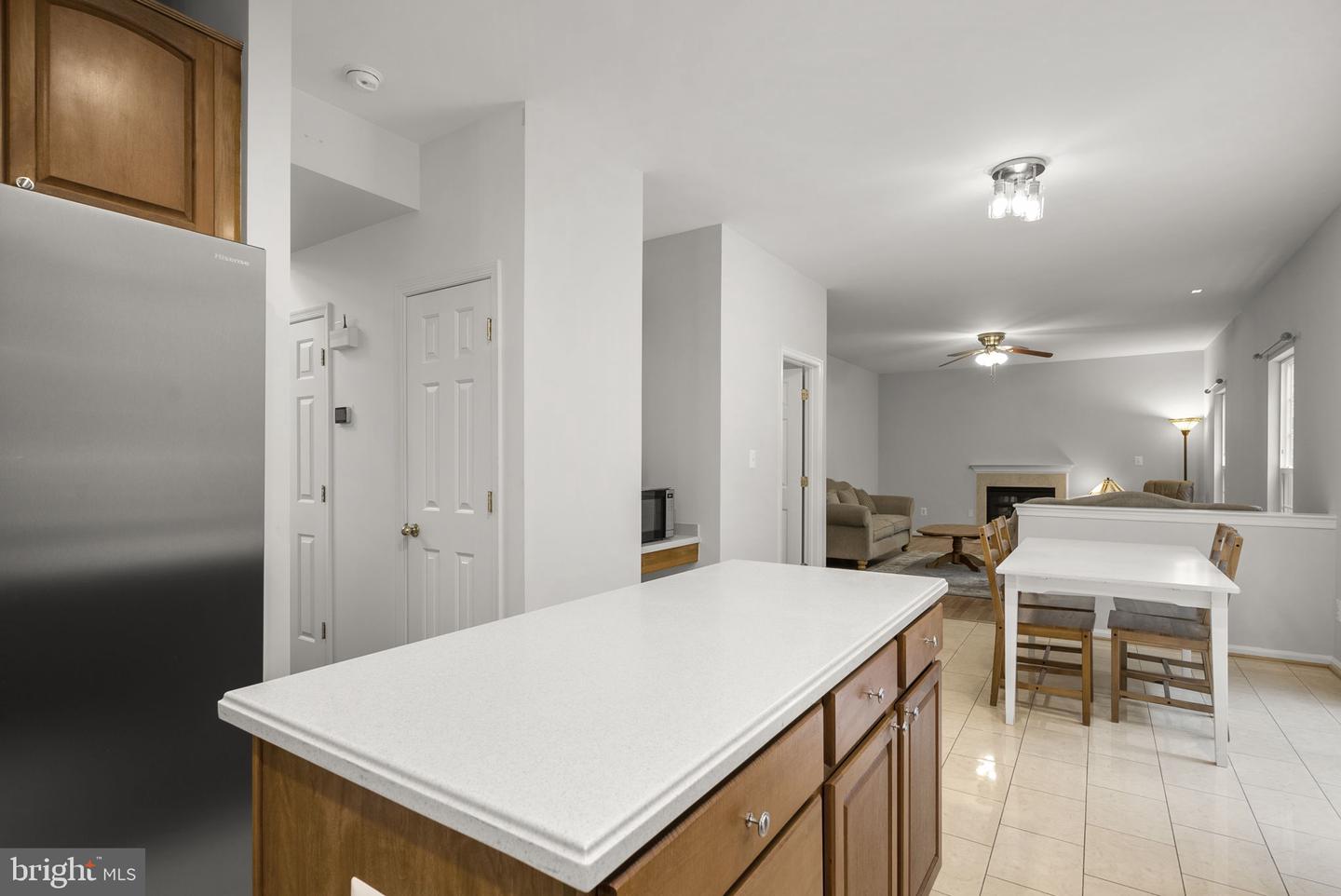 4012 Cotton Tree Ln Property Photo 10