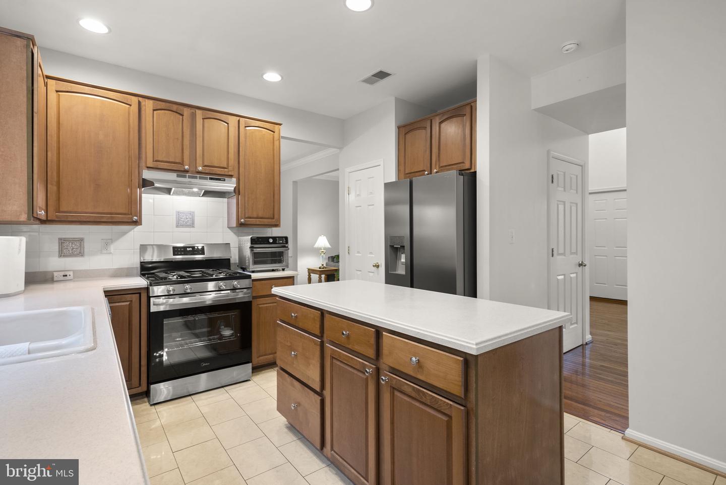 4012 Cotton Tree Ln Property Photo 11