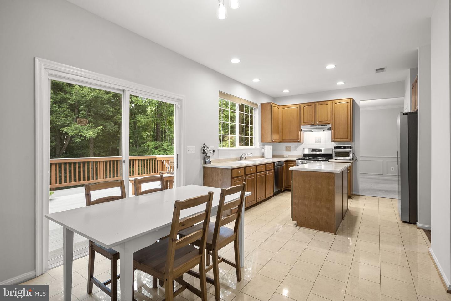 4012 Cotton Tree Ln Property Photo 13