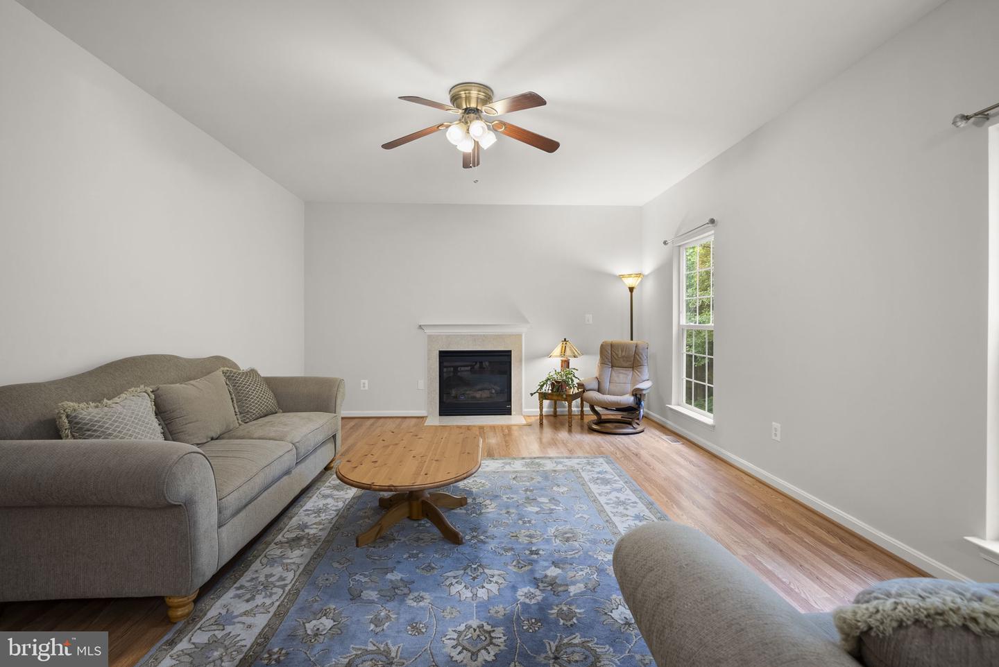 4012 Cotton Tree Ln Property Photo 15