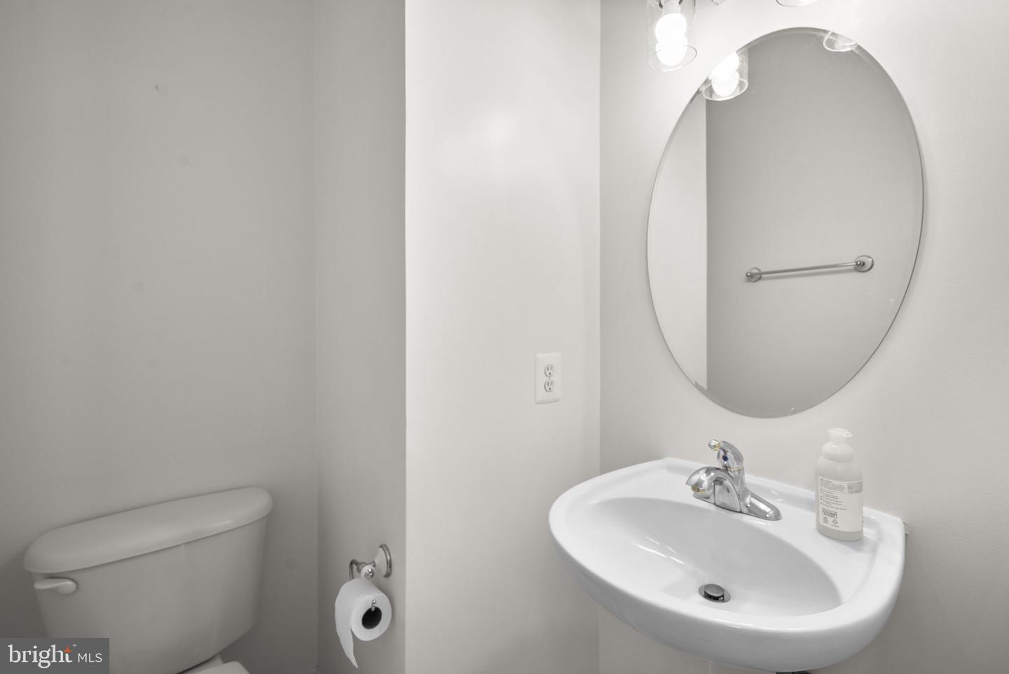 4012 Cotton Tree Ln Property Photo 19