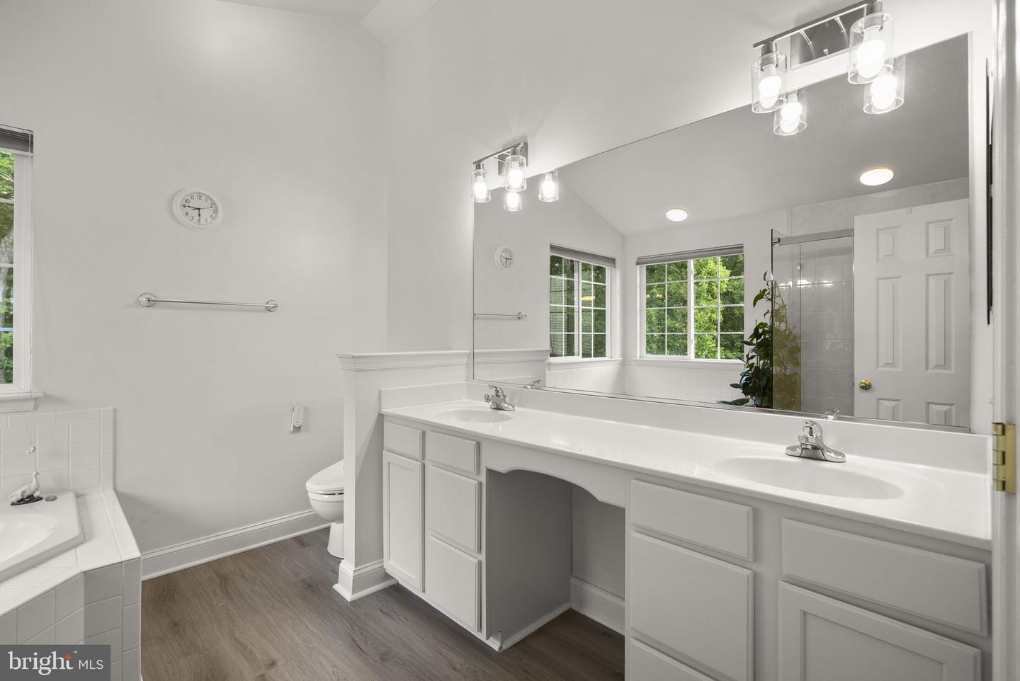 4012 Cotton Tree Ln Property Photo 22
