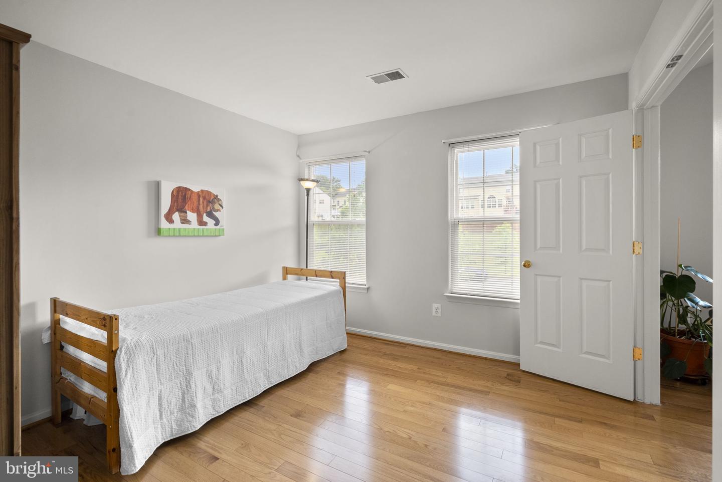 4012 Cotton Tree Ln Property Photo 26