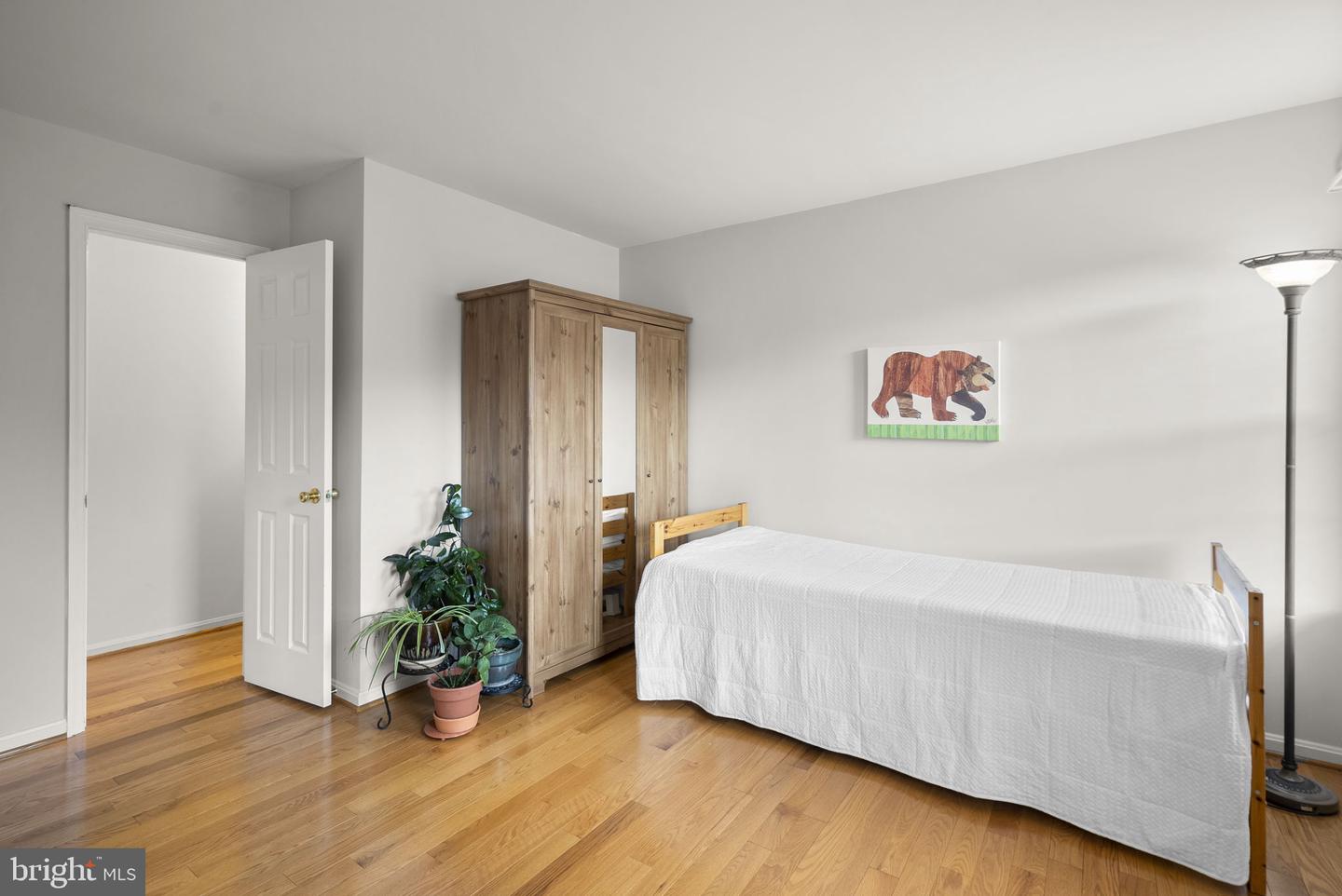 4012 Cotton Tree Ln Property Photo 27