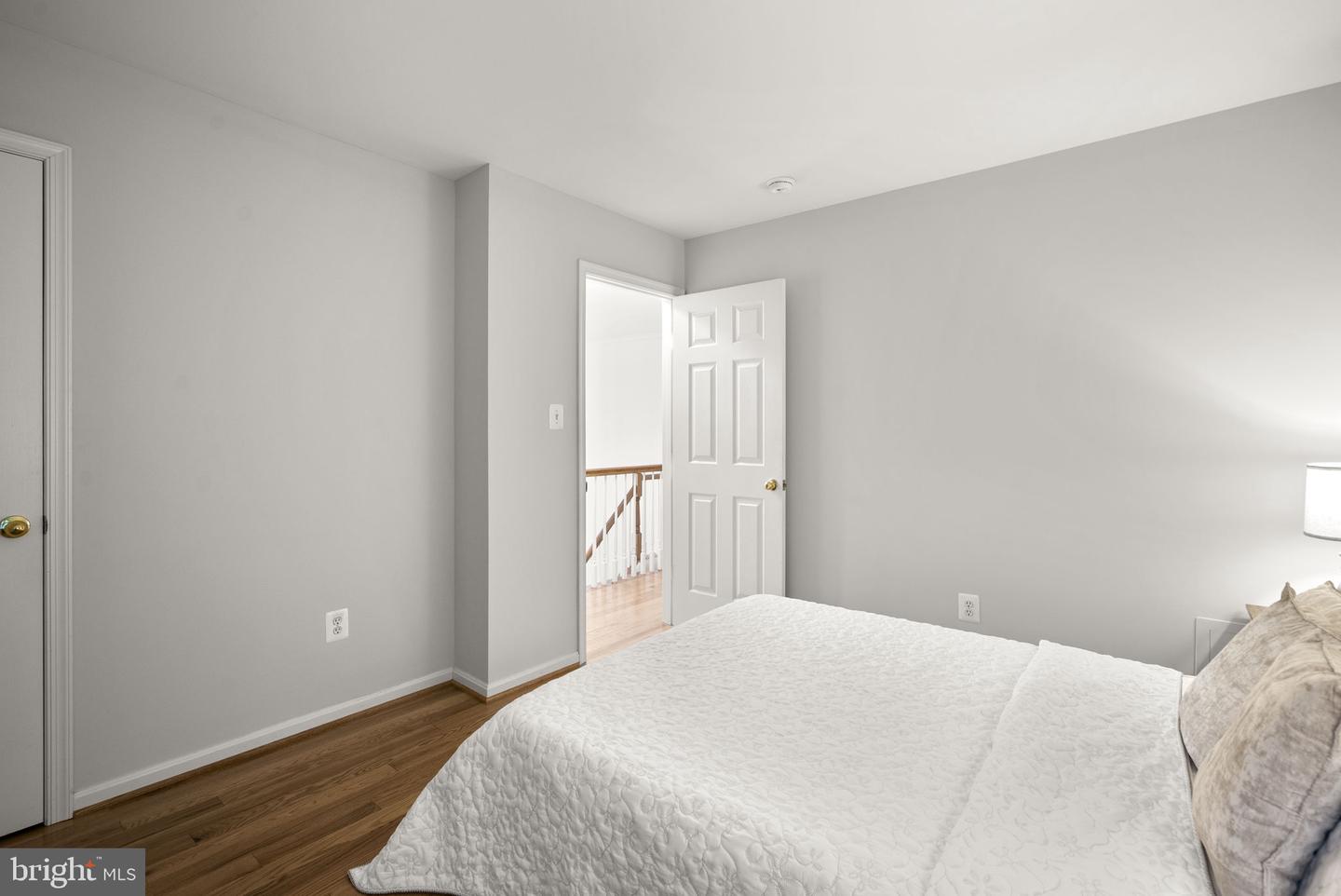 4012 Cotton Tree Ln Property Photo 29
