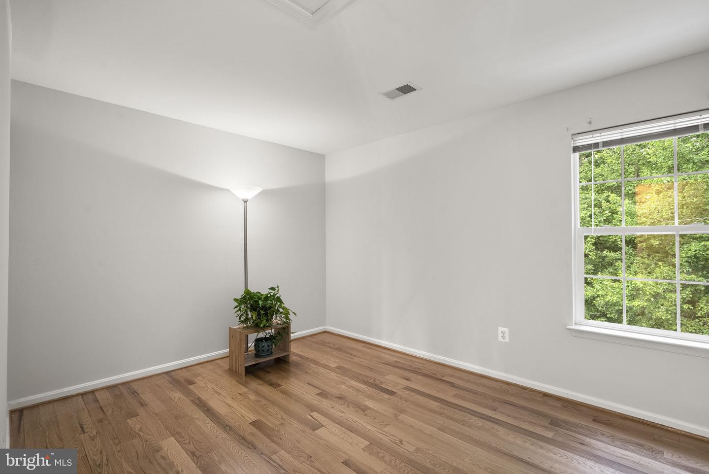4012 Cotton Tree Ln Property Photo 33
