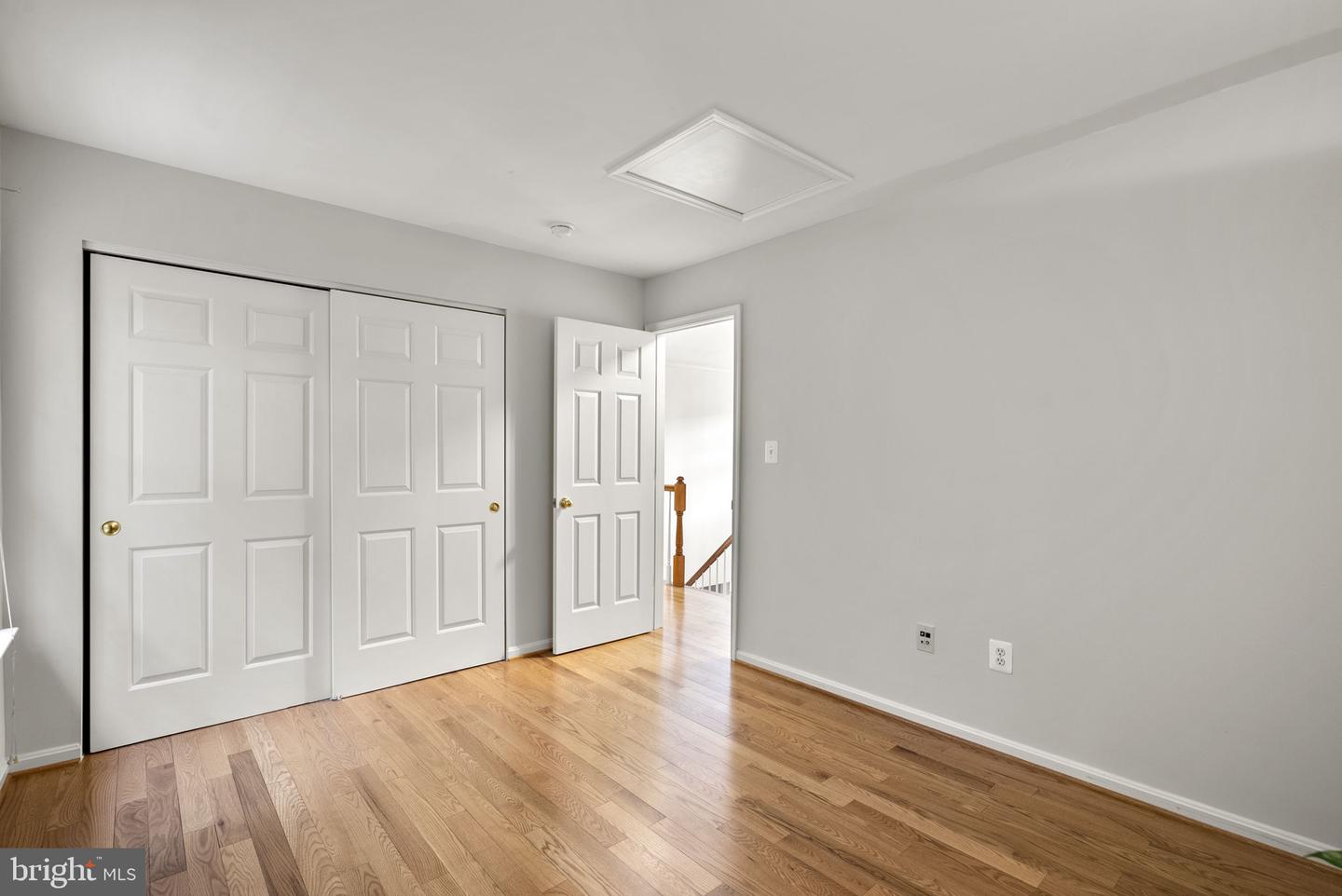 4012 Cotton Tree Ln Property Photo 34