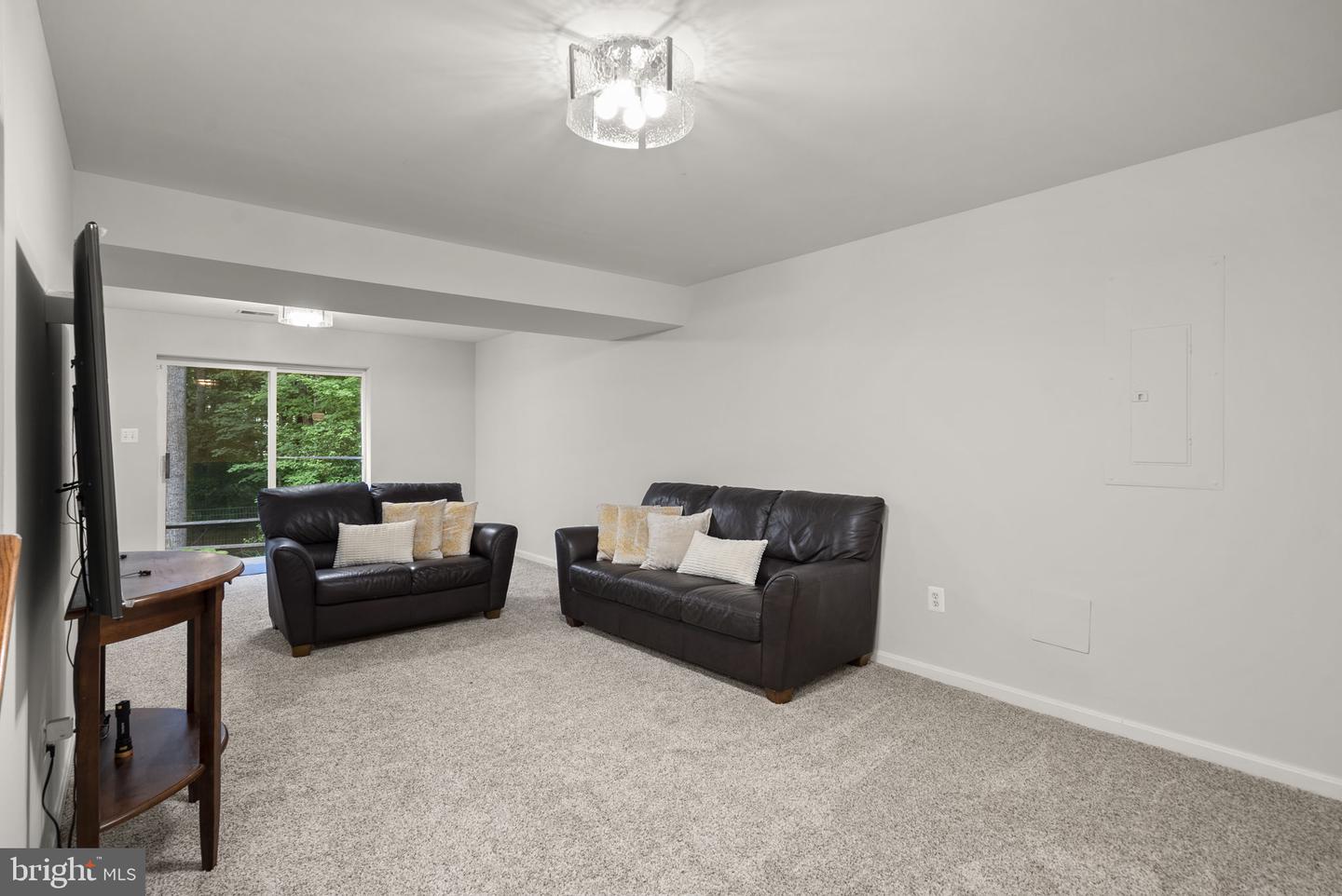 4012 Cotton Tree Ln Property Photo 35