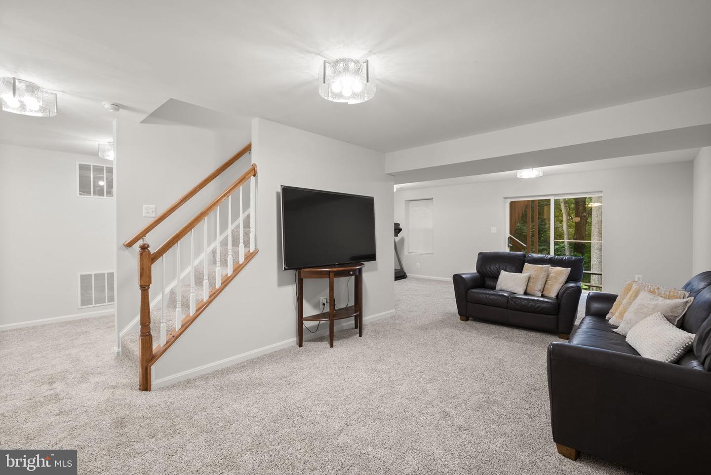 4012 Cotton Tree Ln Property Photo 36