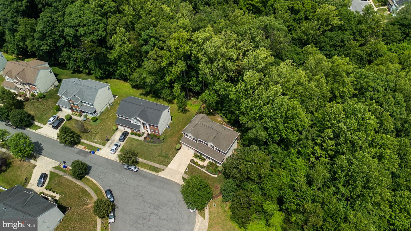 4012 Cotton Tree Ln Property Photo 47