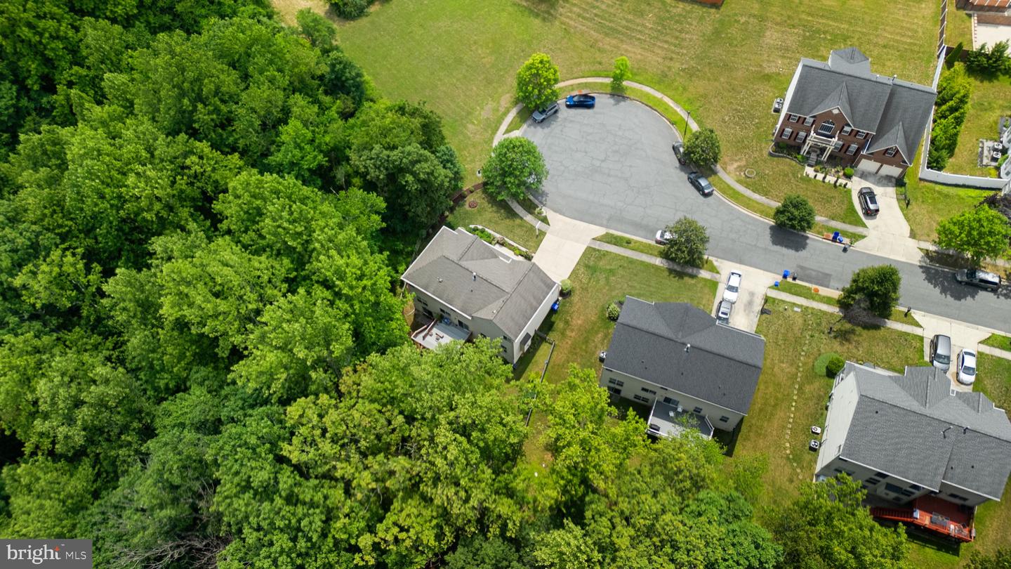4012 Cotton Tree Ln Property Photo 49