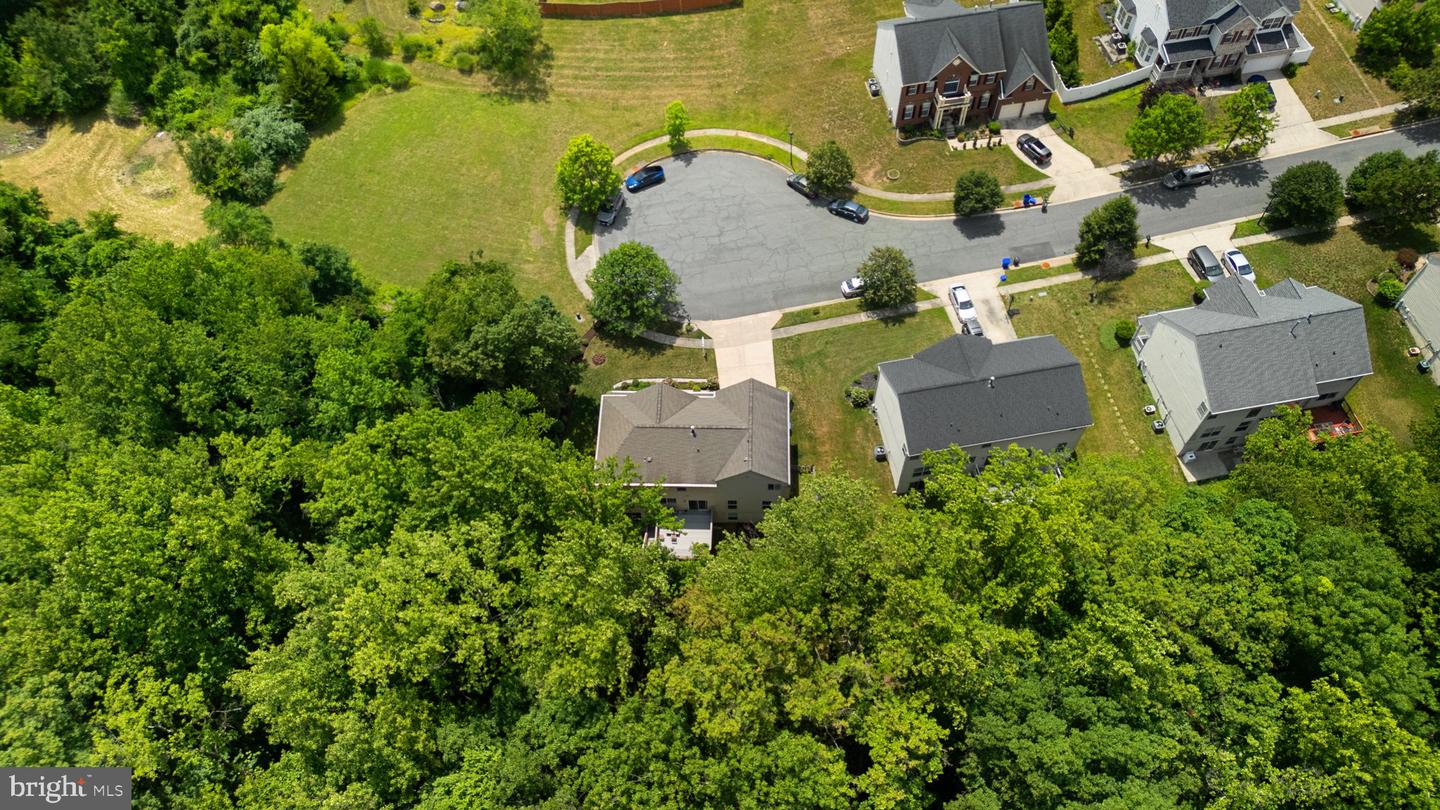 4012 Cotton Tree Ln Property Photo 50