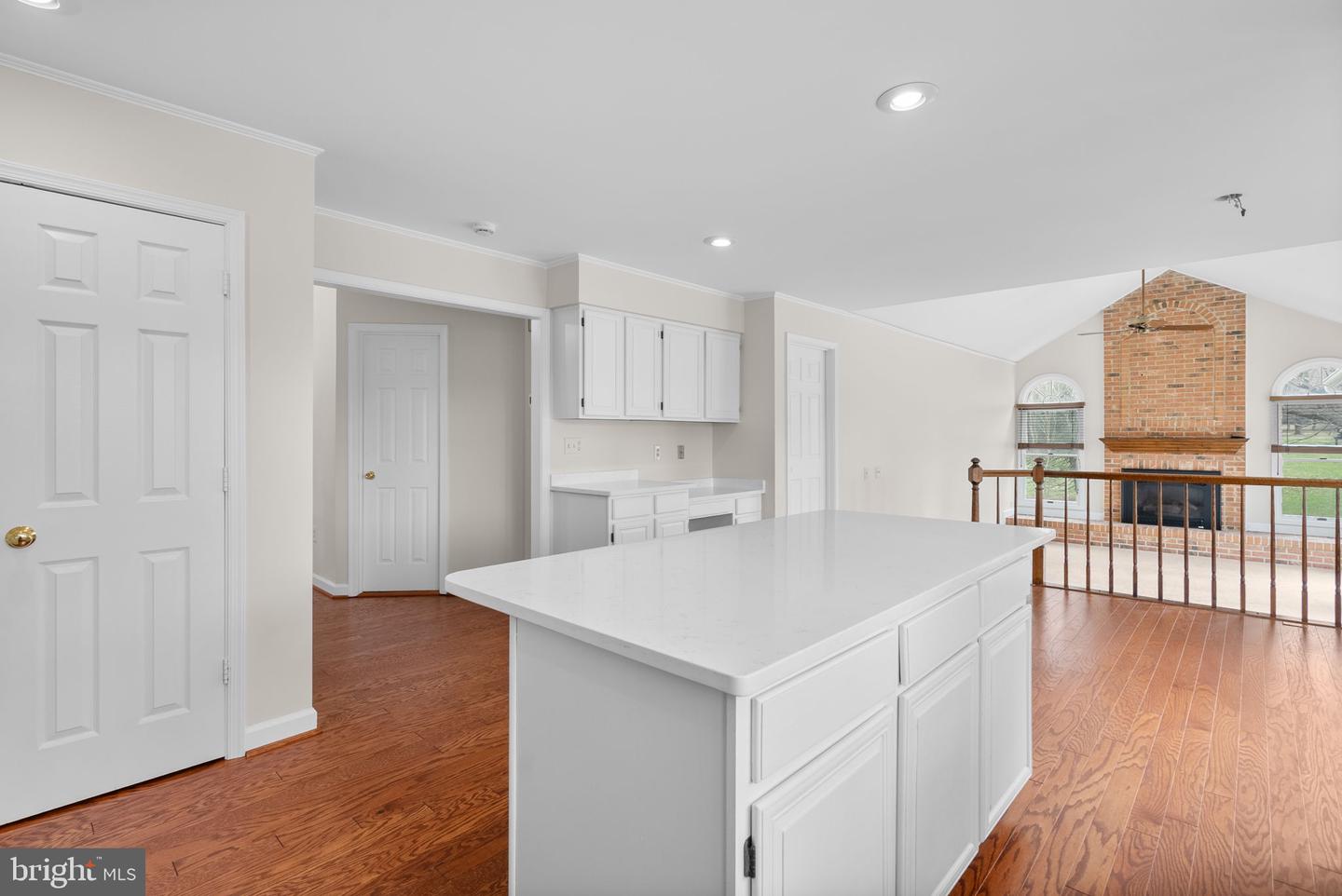 5820 Winegrove Ct Property Photo 10
