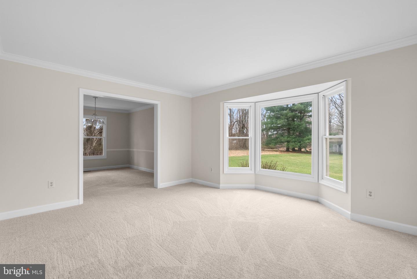 5820 Winegrove Ct Property Photo 16