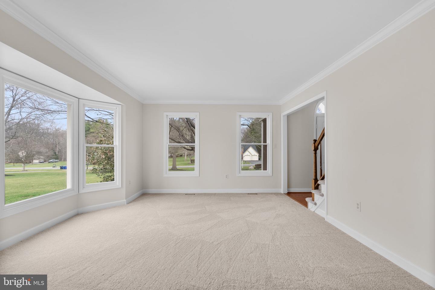 5820 Winegrove Ct Property Photo 20