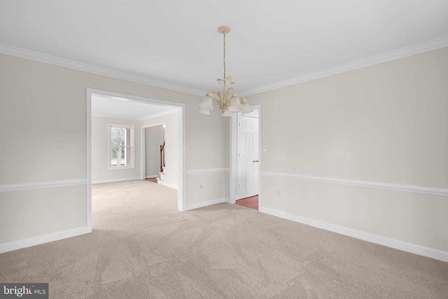 5820 Winegrove Ct Property Photo 22