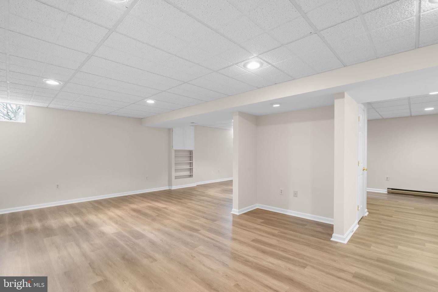5820 Winegrove Ct Property Photo 38