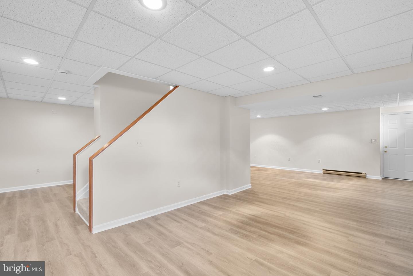 5820 Winegrove Ct Property Photo 42