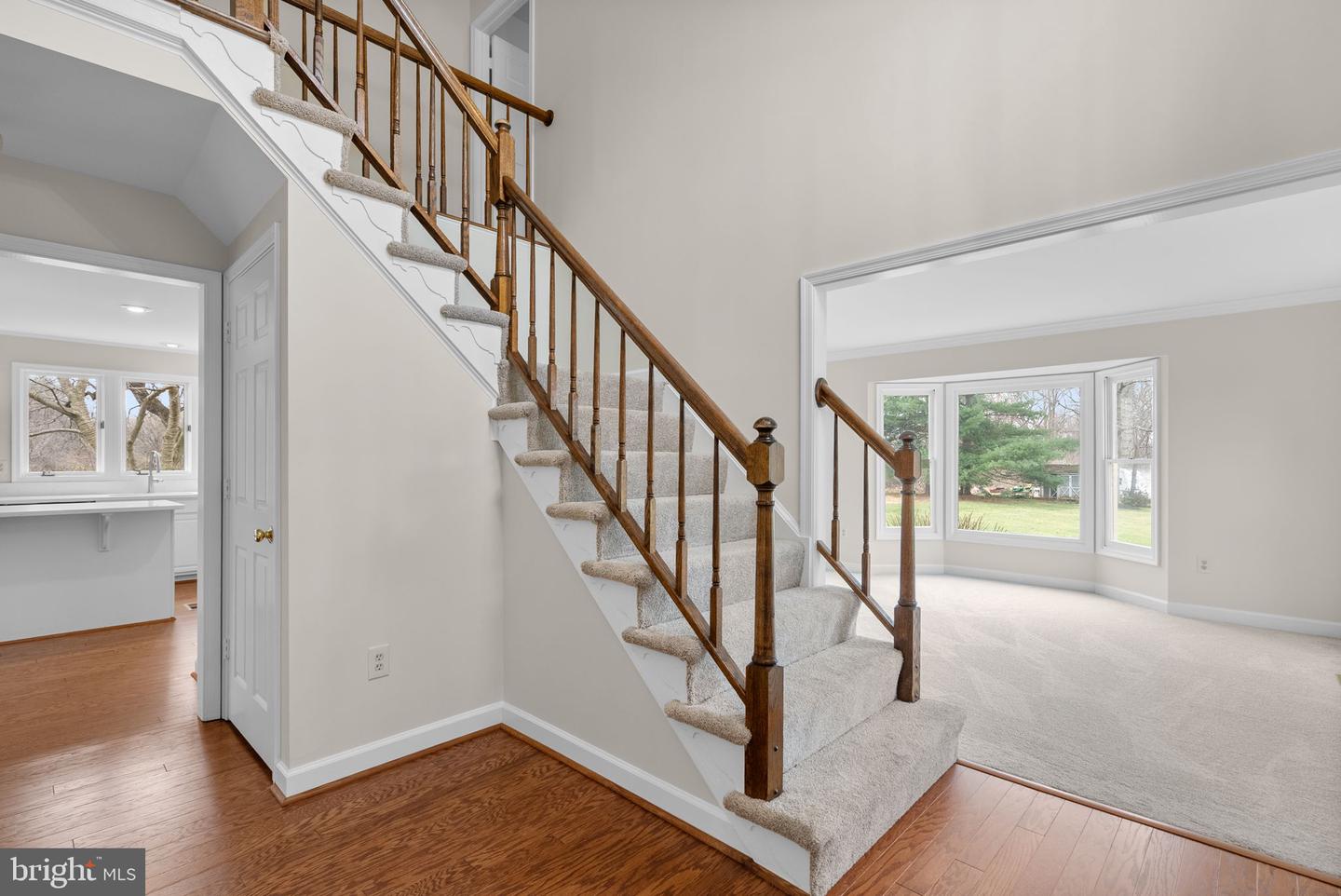 5820 Winegrove Ct Property Photo 44