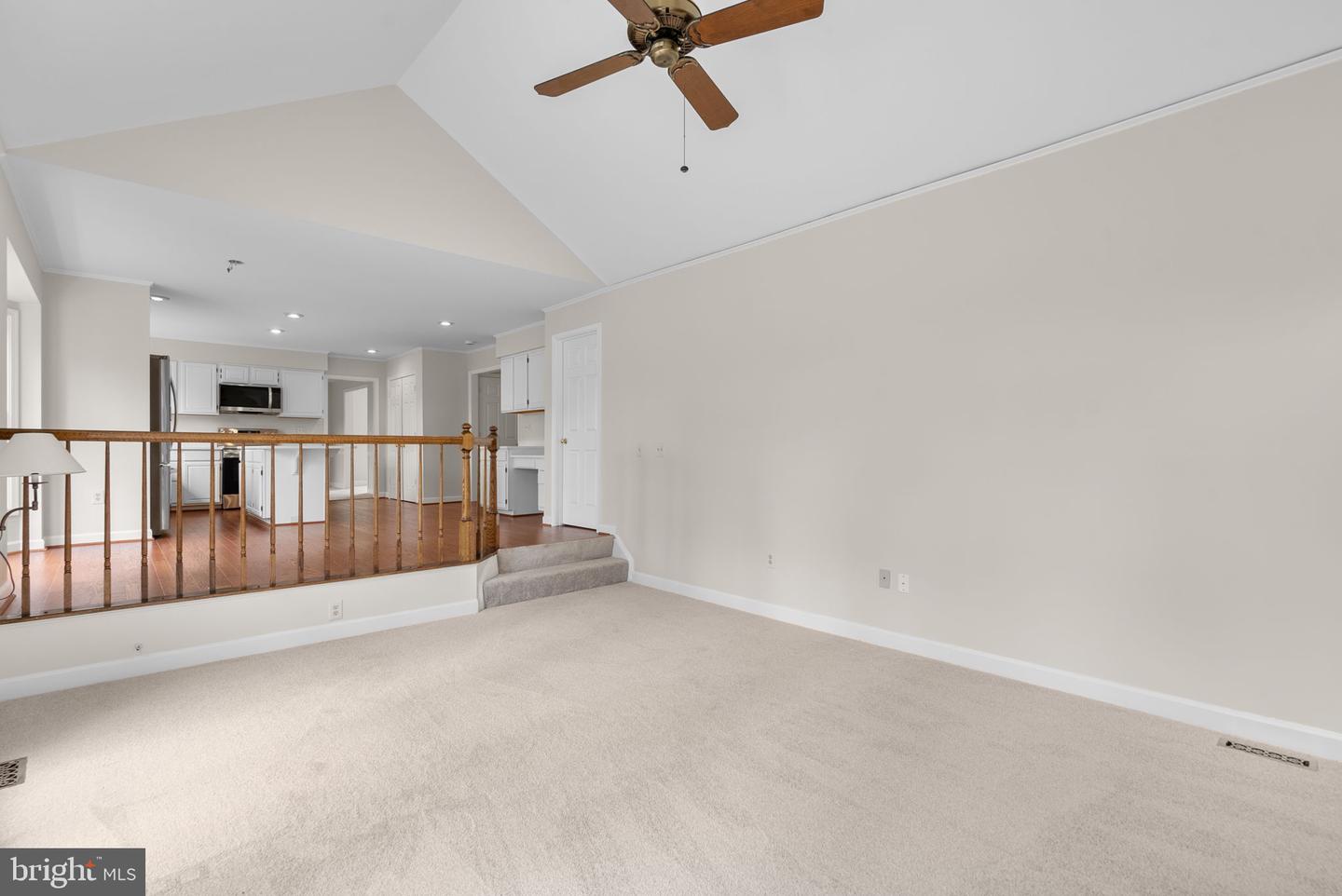 5820 Winegrove Ct Property Photo 47