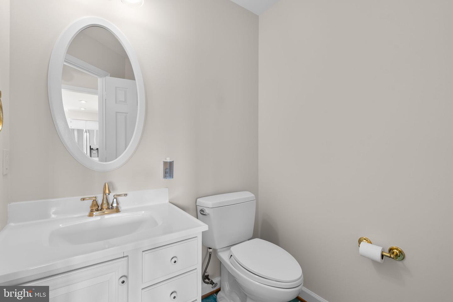 5820 Winegrove Ct Property Photo 49