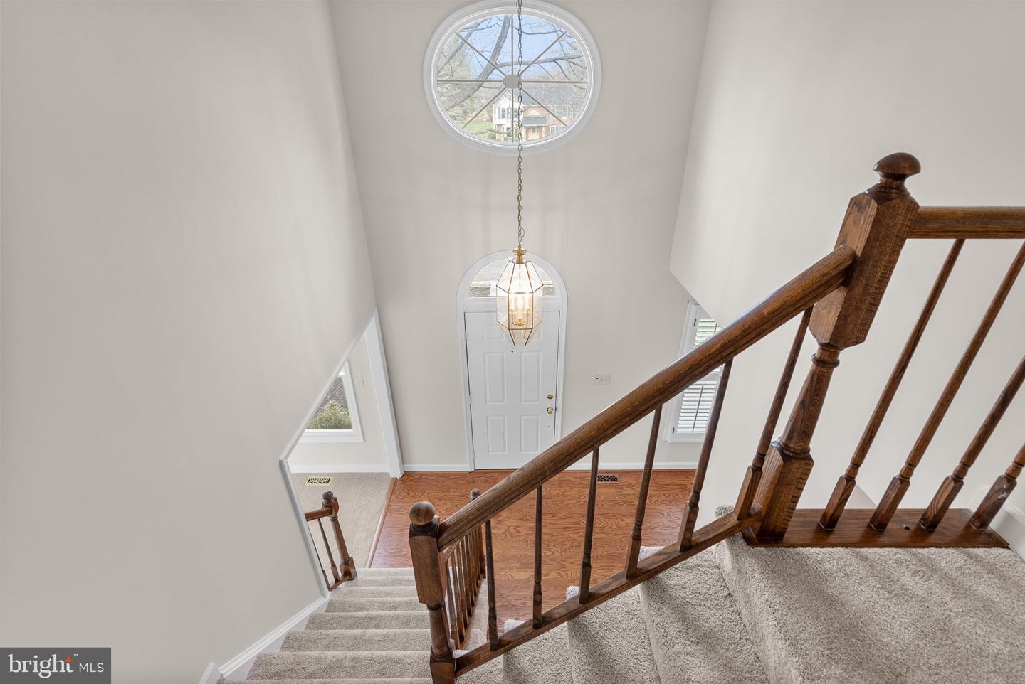 5820 Winegrove Ct Property Photo 50