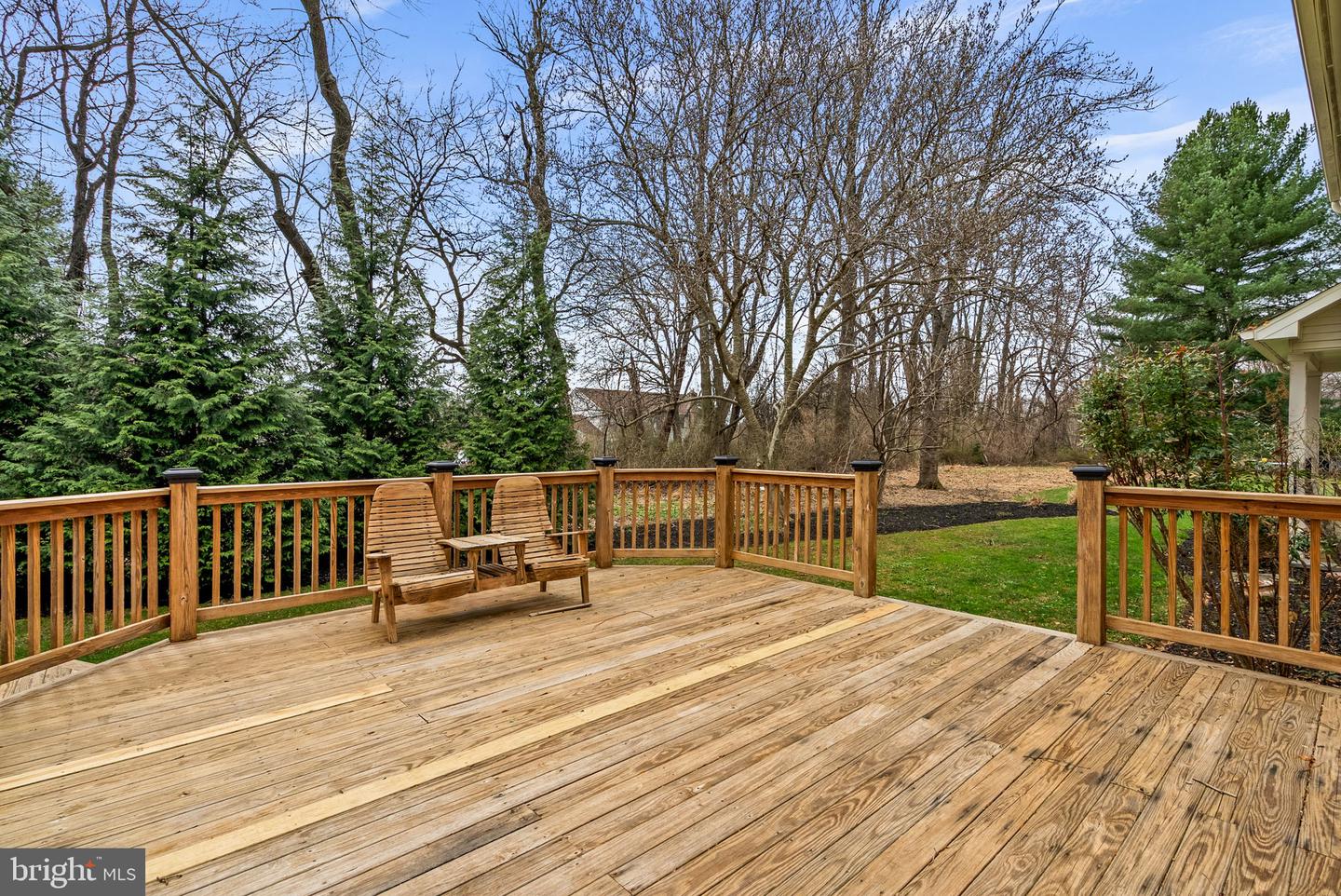 5820 Winegrove Ct Property Photo 58