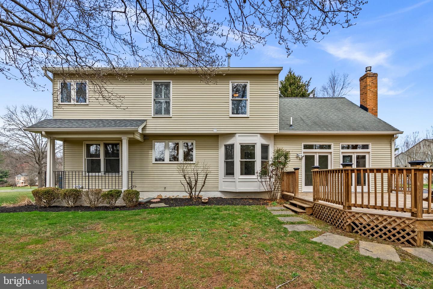 5820 Winegrove Ct Property Photo 60