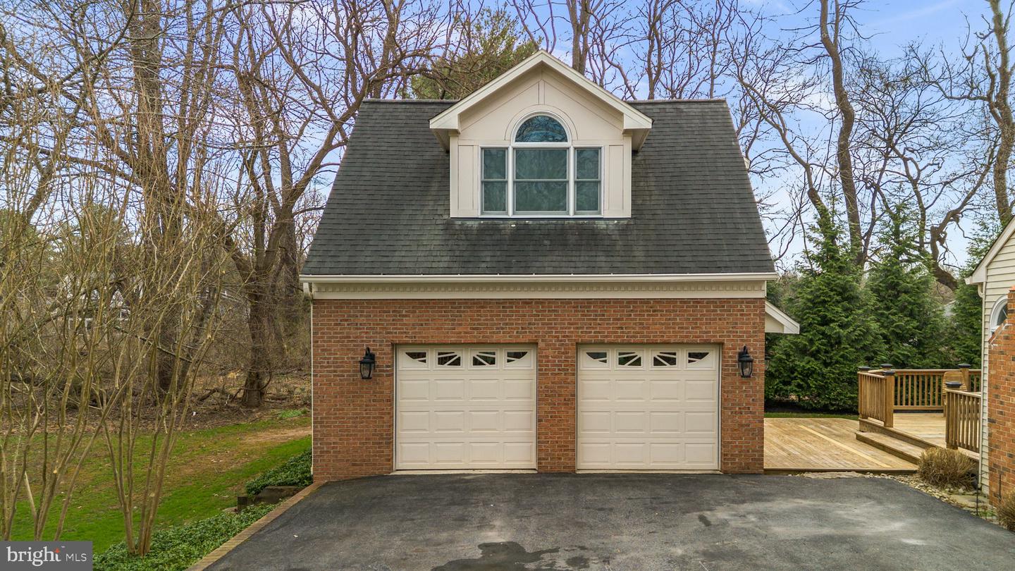 5820 Winegrove Ct Property Photo 61