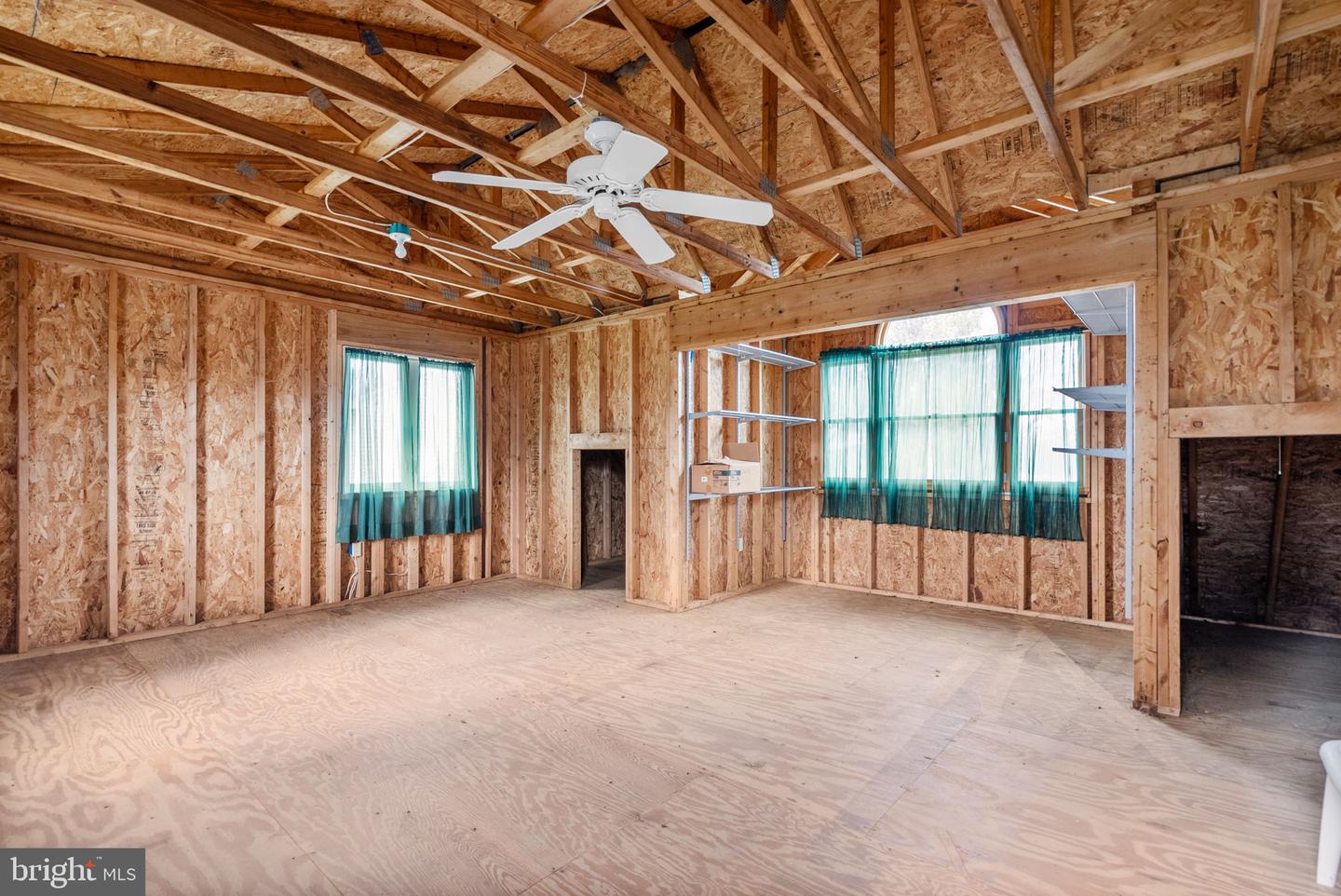 5820 Winegrove Ct Property Photo 64