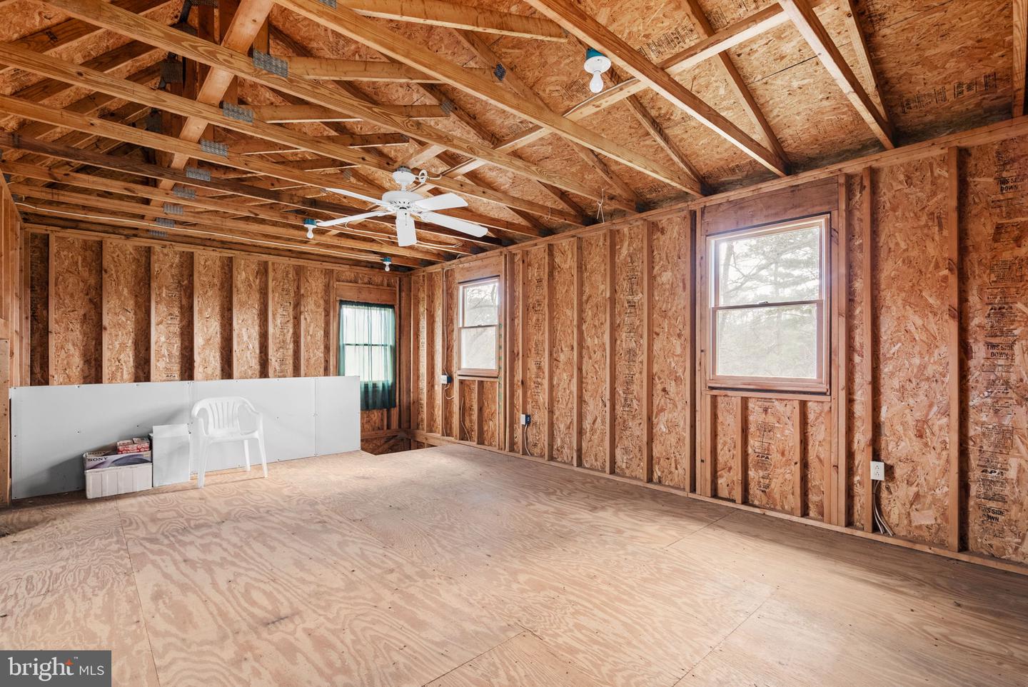 5820 Winegrove Ct Property Photo 65