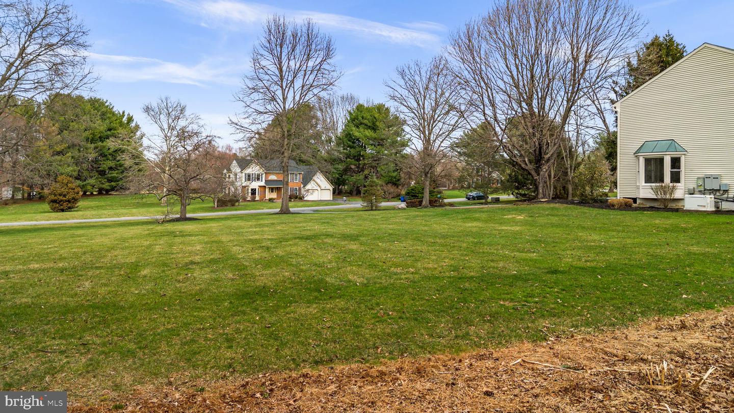 5820 Winegrove Ct Property Photo 66