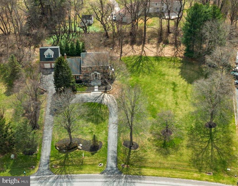 5820 Winegrove Ct Property Photo 68